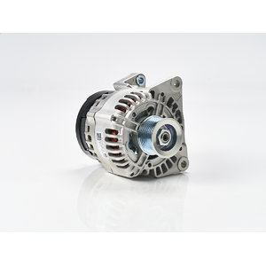 Alternator 12V 95A