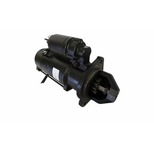 Starter-motor 12V 444, JCB