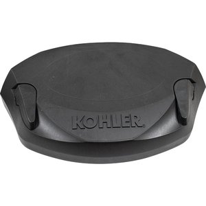 Airfilter cover KT730