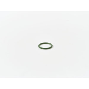 O-rengas 17 X 2.0, PTFE
