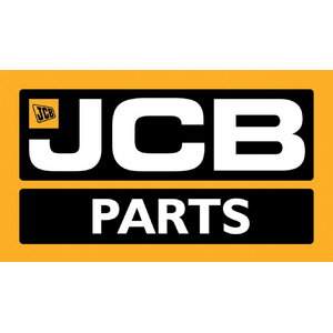 ECU 81kW - T4 OEM SERVICE