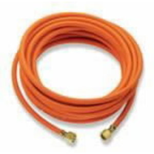 Пропановый шланг 10м длинный R3/8"L, ROTHENBE