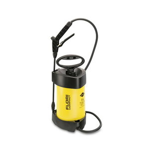 Slėginis purk&scaron;tuvas FLORI COMPACT 3L 