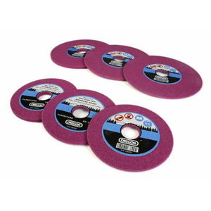Galandinimo diskas .325" 145x3,2x22,2mm, Oregon