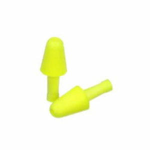 Ausu aizbāžņi  E-A-R™ Flexible Fit HA 328-1000, 3M