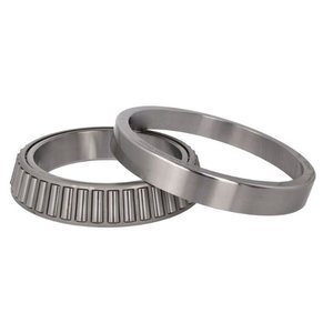 Bearing SKF