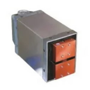 Welding trafo 40kVa 400V 50Hz, Tecna S.p.A.