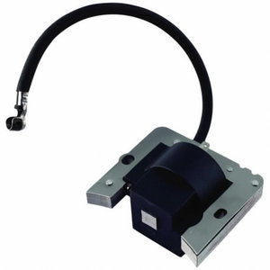 Ignition Coil Tecumseh 36344A, Oregon
