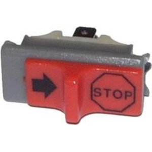 SAMMUTUSKATKAISIJA HVA 39R, 240R, 343R, 345R