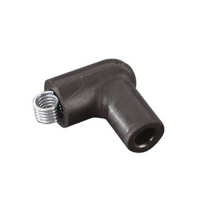 Piip SAHAT 5MM JOHDOLLE
