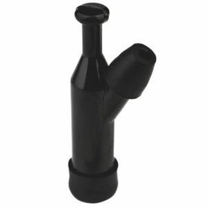 TULPANHATTU HONDA GX110-GX390