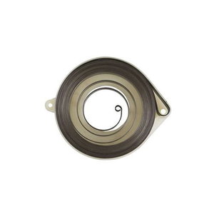 Rewind spring Husqvarna 340, 340 e, 345, 345 e, 346, 350