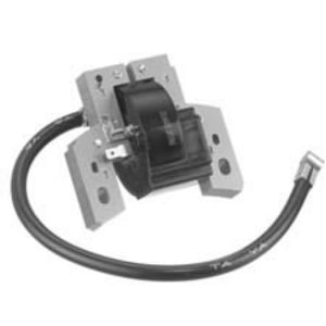 Süütepool B&S 802574  QUANTUM, EUROPA 5 HV