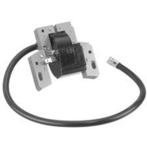 Süütepool B&S 492341  10-13 HV, BBT