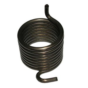 Rewing spring Ryobi, Homelite