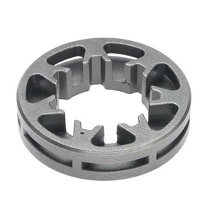 Žvaigždutė varančioji 3/8"" / 7 dantųi, 1,6mm Stihl" 