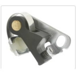 Capacitor with terminals KOHLER B16111