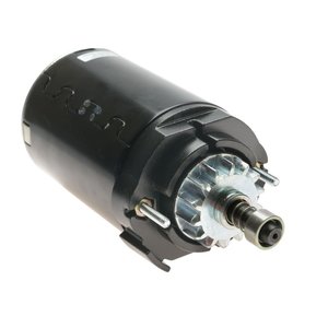 Starter Kohler SV470