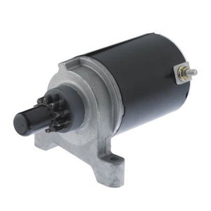 Starter TECUMSEH 37425, 36914