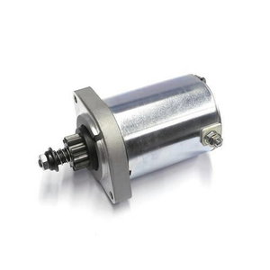 Elektr. starteris Kawasaki V-Twin FS600V, FS481V, FR651V, Nevada