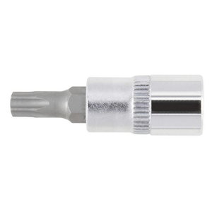 Atsuktuvo antgalis galvutė 1/4 TX, 37mm R42451606 T30