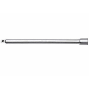 Product image of: Socket extension 1/4 l.150mm R45100029, Gedore RED