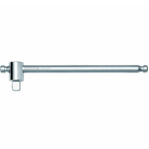 T-formos rankena 1/4, 115mm R45200022