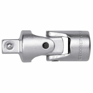 Universal joint 1/4 l.33mm R45300005