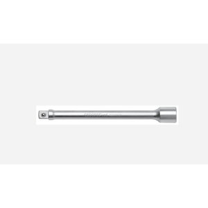Pikendus 3/8´´ 150mm R55100029, Gedore RED