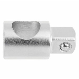 Pāreja 3/8 x 1/4 kvadrāts g.27mm R57500004 