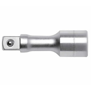 Prailgintojas 1/2, 125mm R65100024