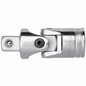 Universal joint 1/2 l.66mm R65300012