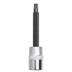Atsuktuvo antgalis galvutė 1/2 XZN M5, 100mm R62700519