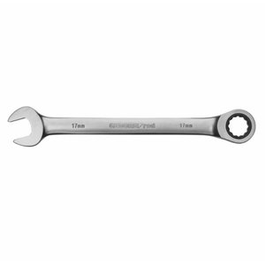 Gedore extra long 24 mm 7 XL 24mm Combination spanner Germany 