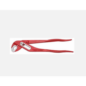 Water pump pliers, Gedore RED