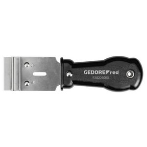 Grandiklis lipdukų &scaron;alininimui 40mm R18201000 