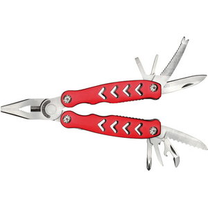 Multifunction tool R99800000, Gedore RED