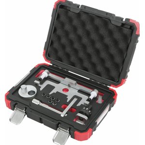 Engine Timing Tool Set Mercedes-Benz OM651