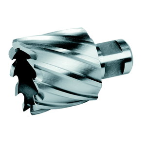 Gręžimo karūna HSS Co5 40x30mm