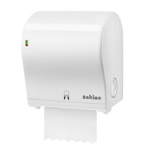 utoCut dispenser, midi PT1 