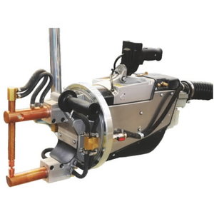 Ta&scaron;kinio suvirinimo pistoletas 3322 23 kVA 