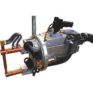 Ta&scaron;kinio suvirinimo pistoletas C-type 3323 23 kVA 