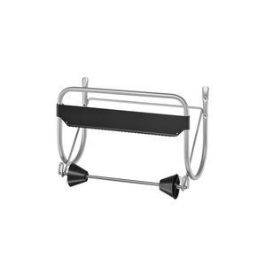Wiping roll for stand hanging, Satino by WEPA