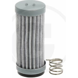 Transmission oil filter  1736211SM, 1736211