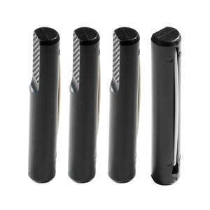 4-pack bench dogs 3/4´´ 