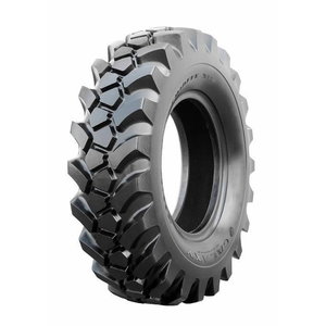 Шина  SITEMASTER MPT (GALAXY GIRAFFE) 15.5-25 12PR 142A8, JCB