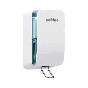 Satino dispenser Manual Clean&Care SF2