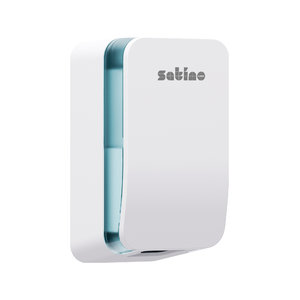 Satino dispenser Sensor Clean&Care SF2