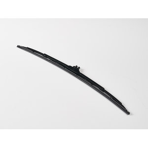 Etupyyhkijän sulka 650 mm, 3CX/4CX (uusi versio)