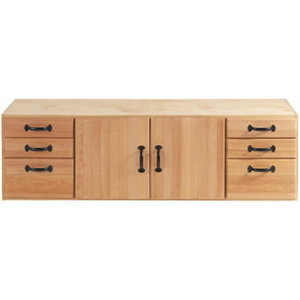 Kapp SM04  Elite 2000/2500-le 